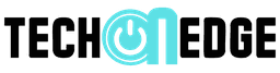TechOnEdge Logo