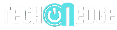 TechOnEdge