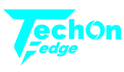TechOnEdge