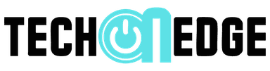 TechOnEdge